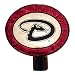 Arizona Diamondbacks Art-Glass Nightlight
