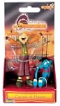epixx-Figurenwelt Die Drachenj�ger (D...