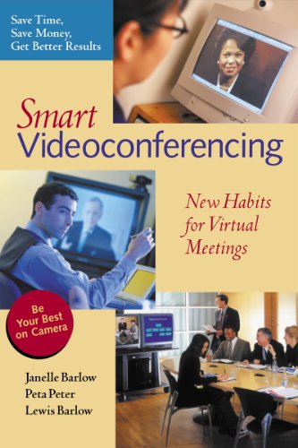 virtual meeting