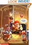 Pixie Tricks #05: The Angry Elf