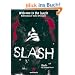 Slash - Die Autobiografie