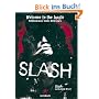 Slash - Die Autobiografie