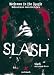 Bücher : Slash - Die Autobiografie