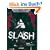 Slash - Die Autobiografie