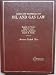 Cases and Materials on Oil and Gas Law