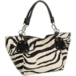 Black Large