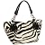 Black Large