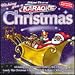 Christmas [KARAOKE]