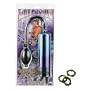 Pipedream Products Millenium Power Penis Pump Adult Sex Toy Kit