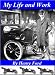 My Life and Work - Henry Ford