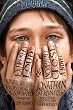 Extremely Loud and Incredibly Close (Movie Tie-In): A Novel