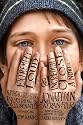 Extremely Loud and Incredibly Close: A Novel
