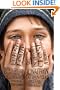 Extremely Loud and Incredibly Close (Movie Tie-In): A Novel