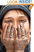 Extremely Loud and Incredibly Close