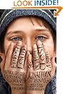 Extremely Loud and Incredibly Close: A Novel