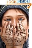 Extremely Loud and Incredibly Close: A Novel