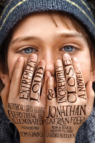 New Item