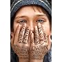 Extremely Loud and Incredibly Close (Movie Tie-In)&hellip by Jonathan Safran Foer