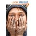 Extremely Loud and Incredibly Close (Movie Tie-In): A Novel
