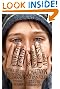 Extremely Loud and Incredibly Close