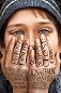 Extremely Loud and Incredibly Close