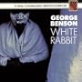 White Rabbit