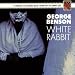 White Rabbit