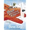 Peter the Penguin Pioneer