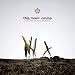 Anklicken zum Vergrößeren: This Morn' Omina - L'Unification des Forces Opposantes (Audio CD)