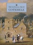 Cotehele, Cornwall