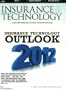 Insurance & Technology Magazine