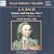 Bach: Sonatas and Partitas, Vol. 2