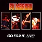 Go for it...Live!