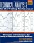 Technical Analysis for the Trading Professional
