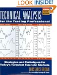 Technical Analysis for the Trading Pr...