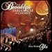 Worthy Is The Lamb by The Brooklyn Tabernacle Choir