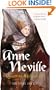 Anne Neville: Queen to Richard III (England's Forgotten Queens series)