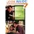 Teaching Reading Strategies in the School Library