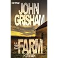 Die Farm: Roman