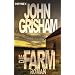 Die Farm: Roman