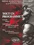 Penser l'Histoire ; Pr�pas scientifiques 2007-2009 : Les textes de l'�preuve de fran�ais au concours des grandes �coles scientifiques