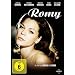 Meine pers�nlichen Filmhighlights 2011