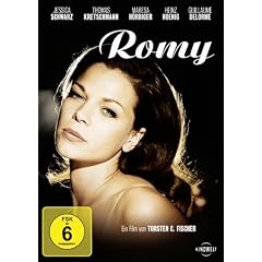Romy