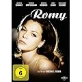 Romy