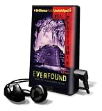 Everfound
