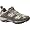 Merrell Women's Siren Sport Hiking Shoe (5, Olive)