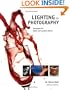 Lighting for Photography: Techniques for Studio and Location Shoots