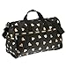 LeSportsac Classic Large Weekender