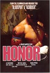 Honor