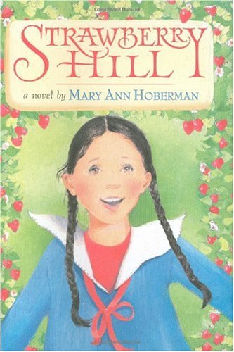 Strawberry Hill